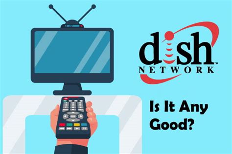 Does dish provide internet. Things To Know About Does dish provide internet. 